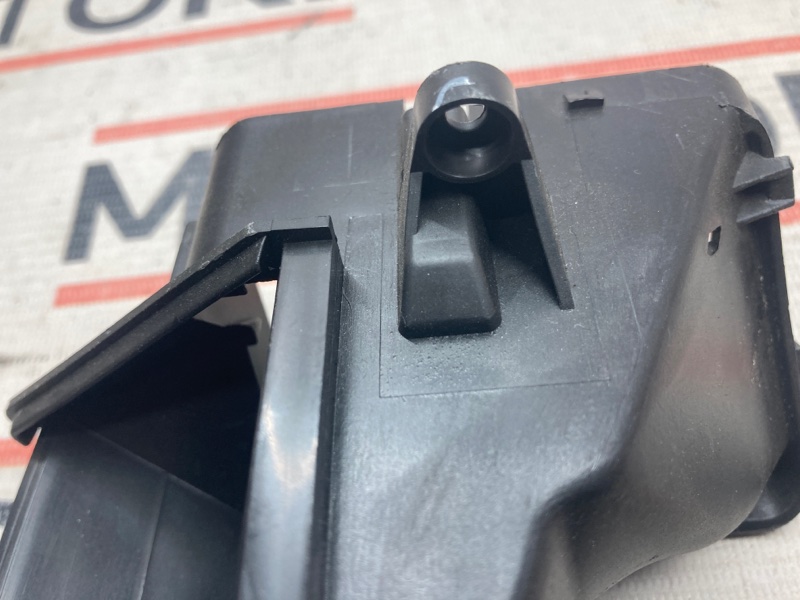 корпус печки, 380 рублей, Красноярск