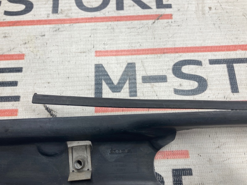 Диффузор радиатора, 720 рублей, Красноярск