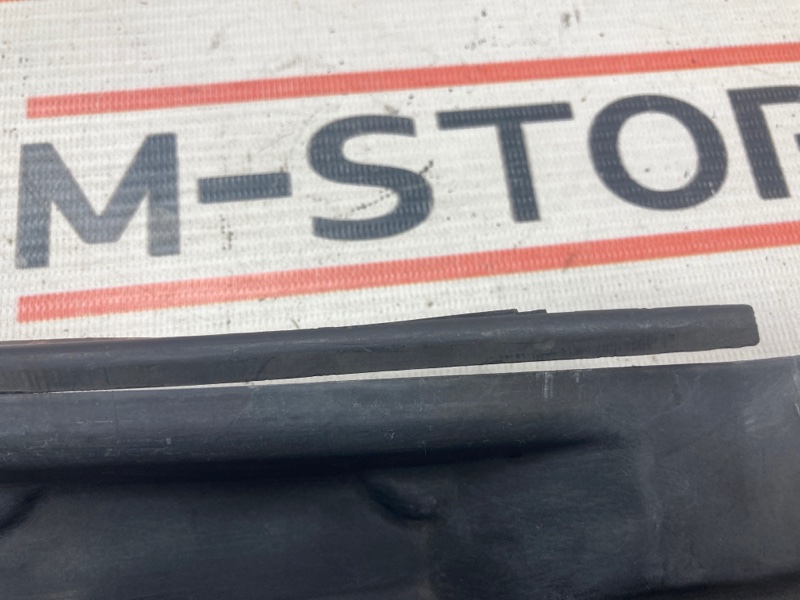 Диффузор радиатора, 720 рублей, Красноярск