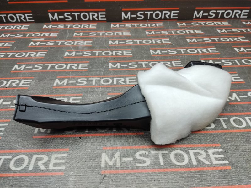 воздуховод, 340 рублей, Красноярск