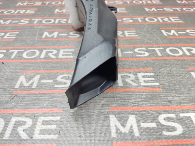 воздуховод, 340 рублей, Красноярск