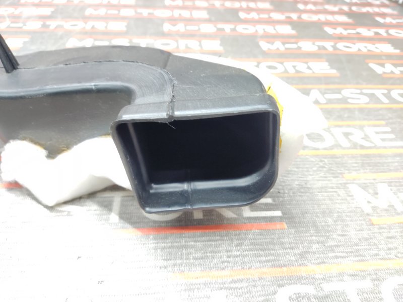 воздуховод, 340 рублей, Красноярск