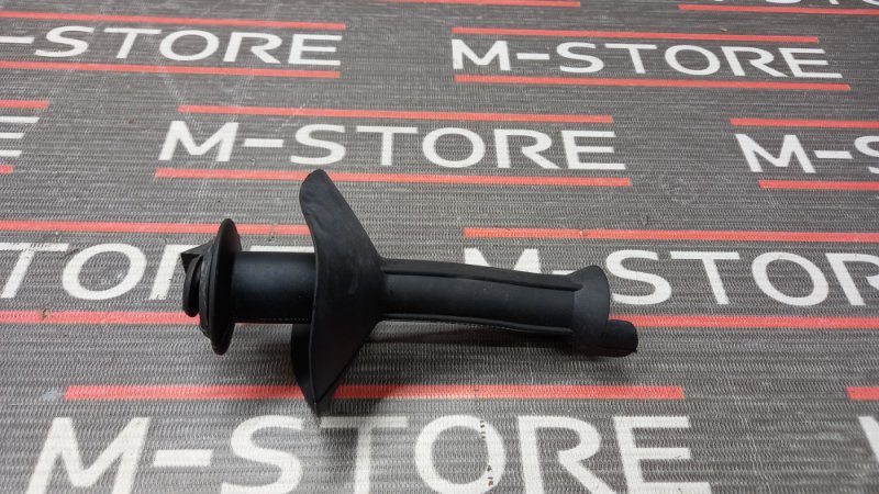 водосток, 200 рублей, Красноярск