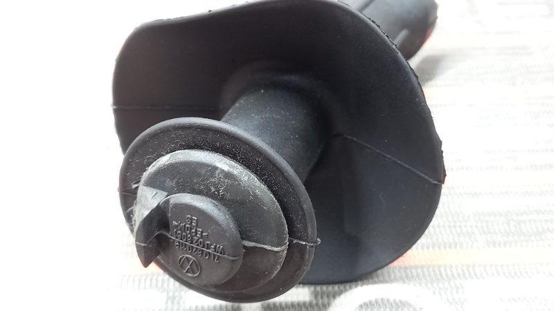 водосток, 200 рублей, Красноярск