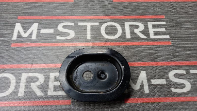 заглушка, 100 рублей, Красноярск