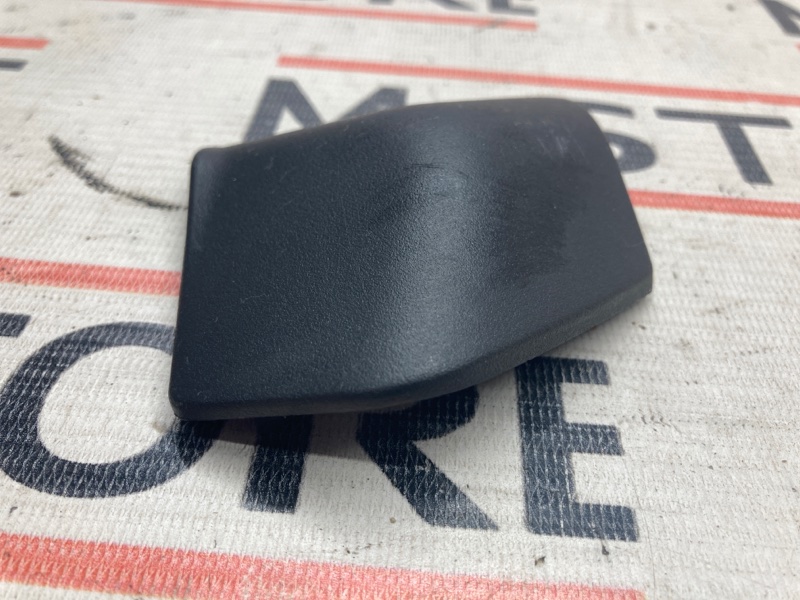 накладка багажника, 210 рублей, Красноярск