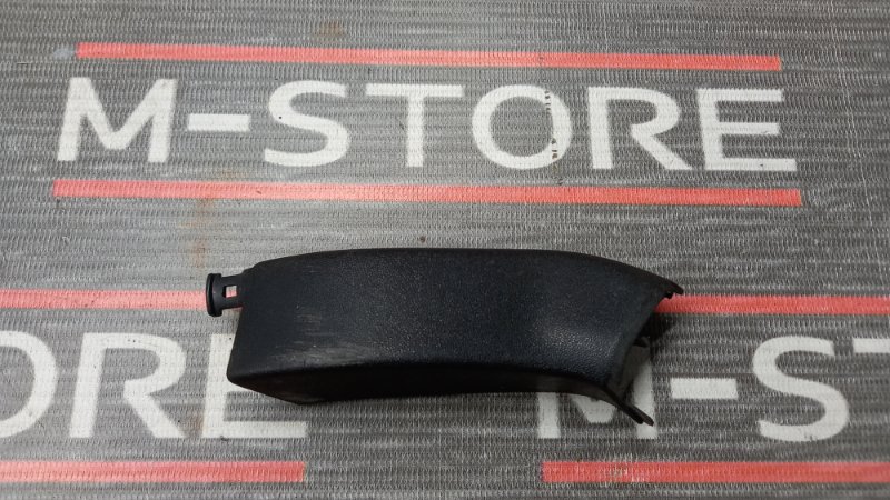 канал для кабелей, 190 рублей, Красноярск