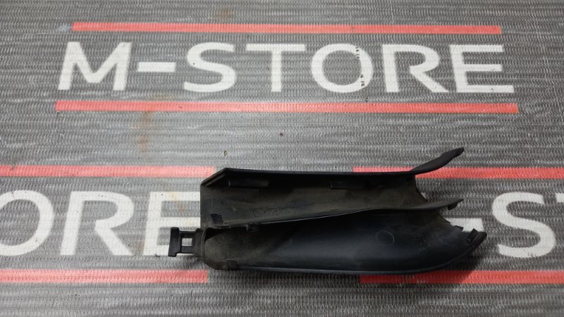 канал для кабелей, 190 рублей, Красноярск