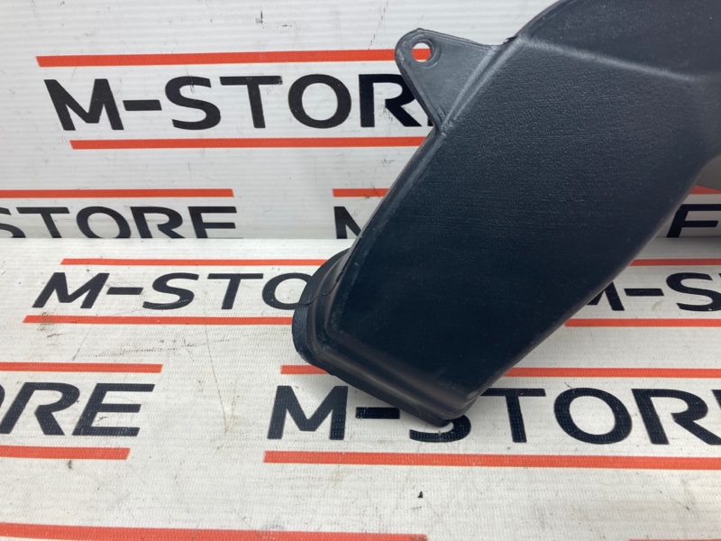 Воздуховод печки, 190 рублей, Красноярск