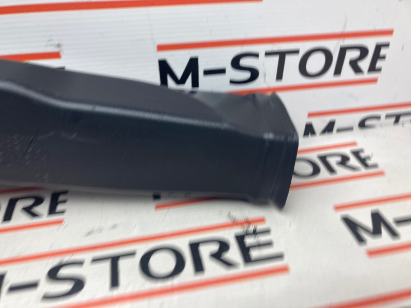 Воздуховод печки, 190 рублей, Красноярск