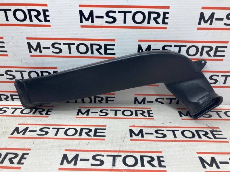 Воздуховод печки, 190 рублей, Красноярск