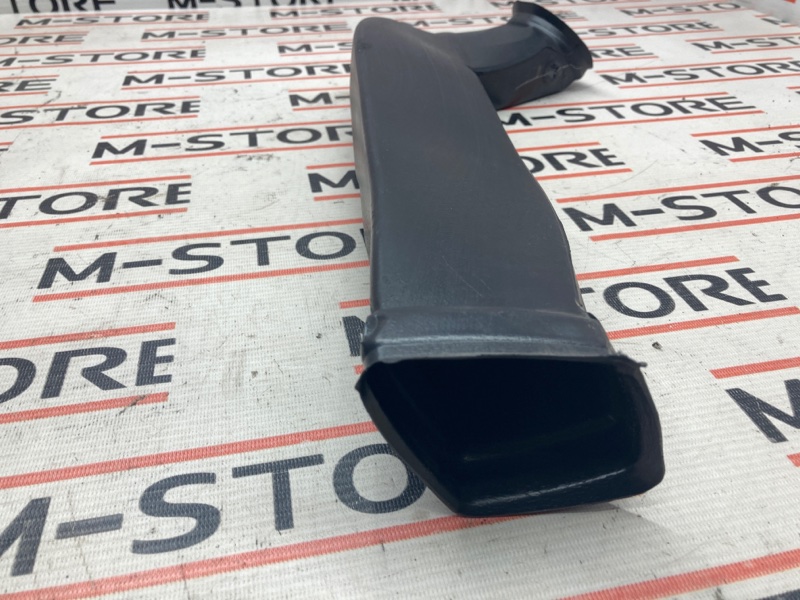 Воздуховод печки, 190 рублей, Красноярск