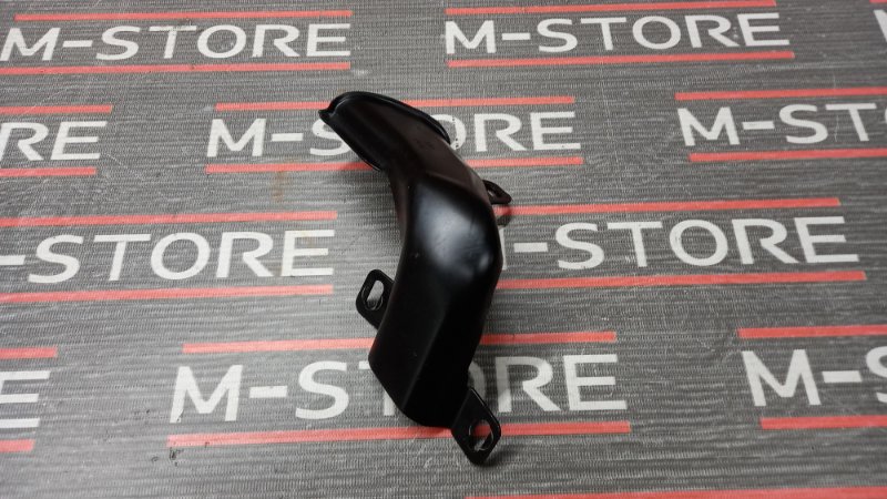 Защита топливных трубок, 350 рублей, Красноярск