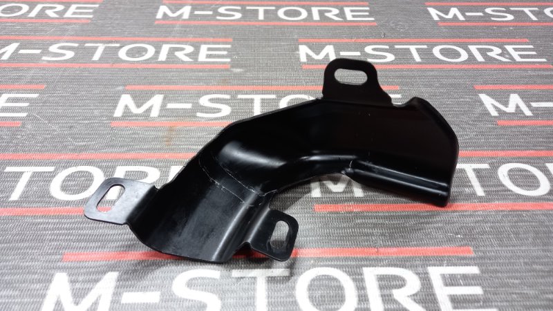 Защита топливных трубок, 350 рублей, Красноярск