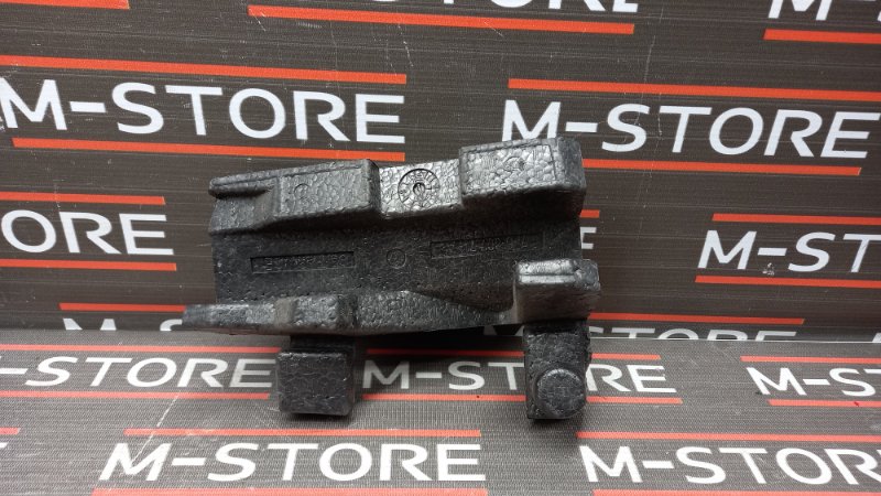 Наполнитель бампера, 340 рублей, Красноярск