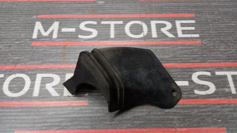 уплотнительная резинка, 190 рублей, Красноярск