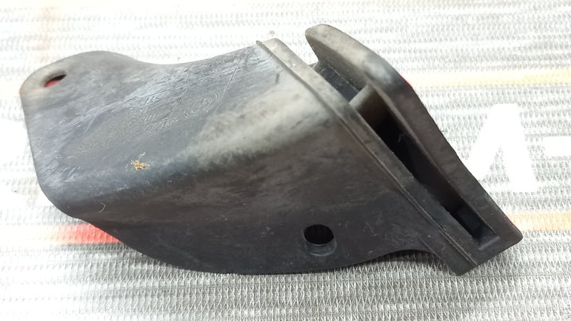 уплотнительная резинка, 190 рублей, Красноярск