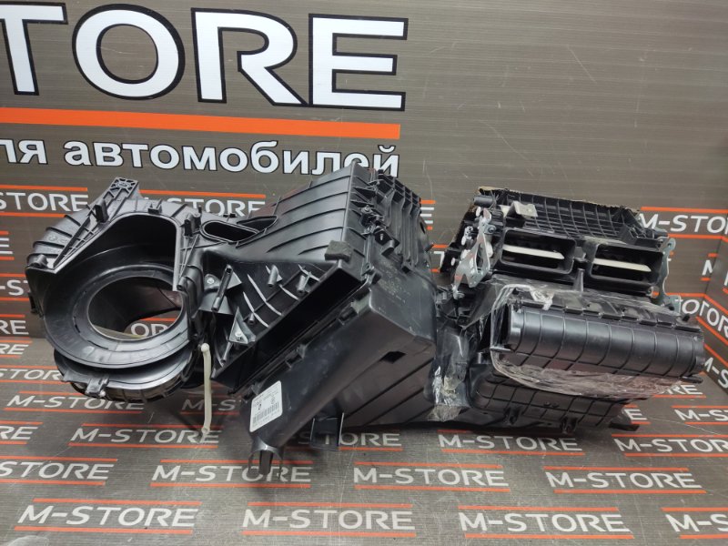 корпус печки, 630 рублей, Красноярск