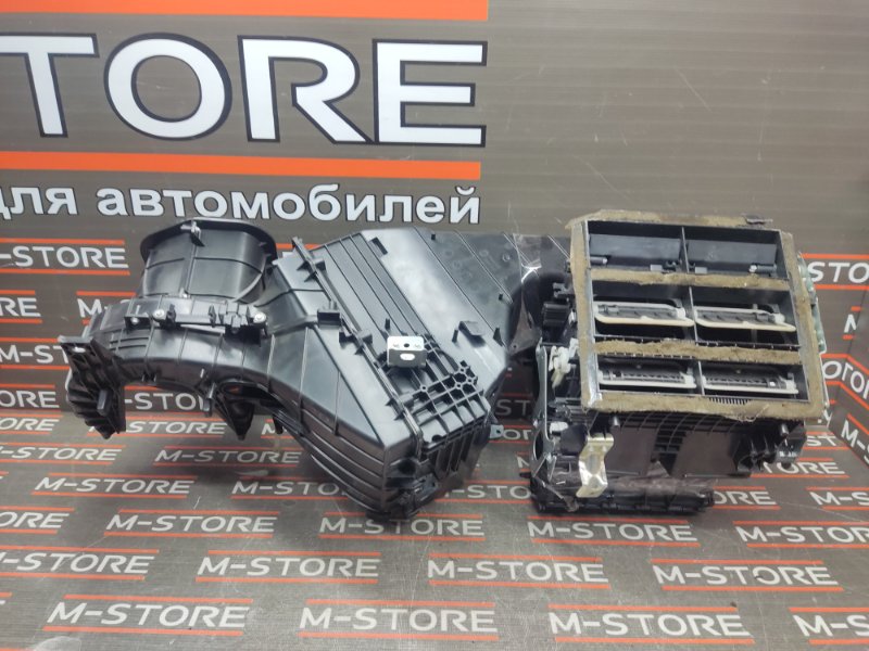 корпус печки, 630 рублей, Красноярск