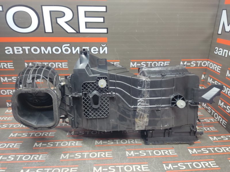 корпус печки, 630 рублей, Красноярск