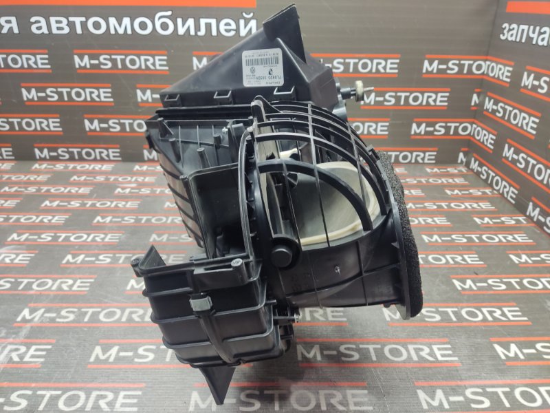 корпус печки, 630 рублей, Красноярск