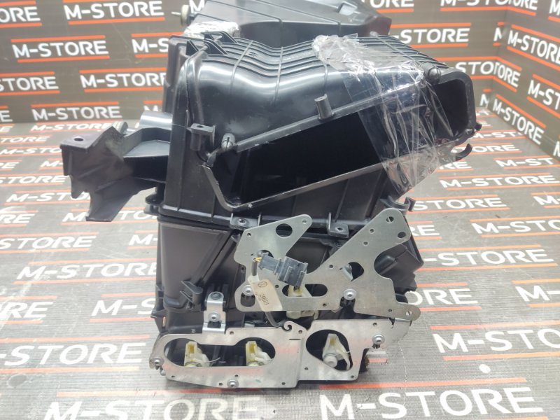 корпус печки, 630 рублей, Красноярск