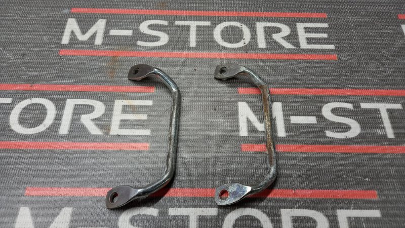 Ограничитель ремня безопасности, 380 рублей, Красноярск