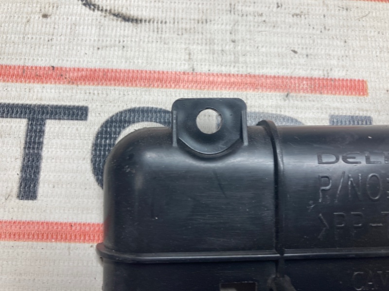 крышка отопителя, 190 рублей, Красноярск