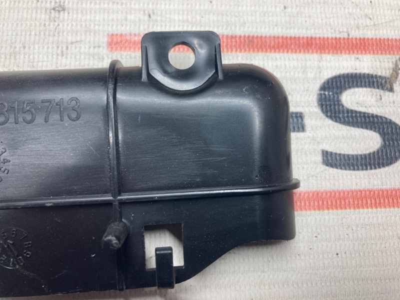 крышка отопителя, 190 рублей, Красноярск