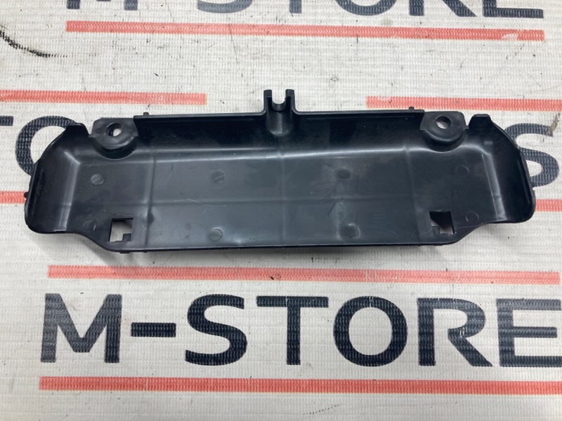 крышка отопителя, 190 рублей, Красноярск