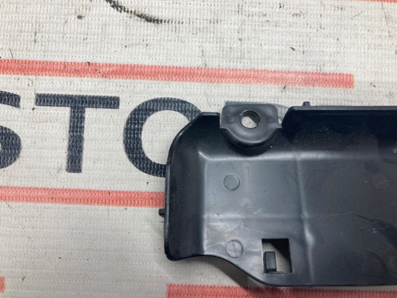 крышка отопителя, 190 рублей, Красноярск