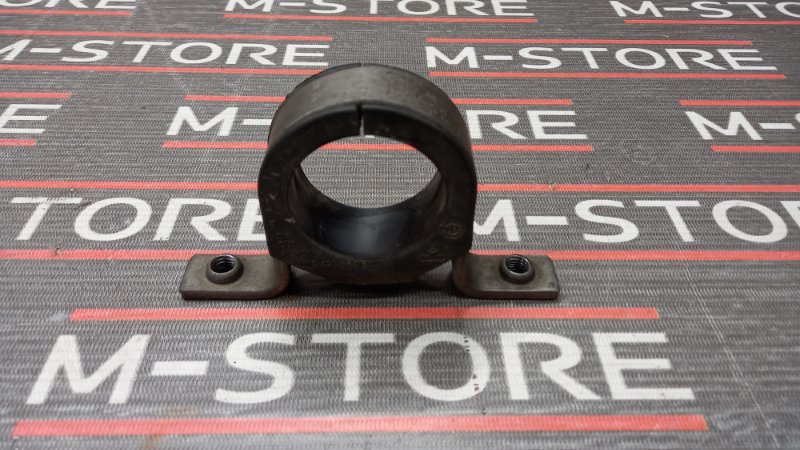 Кронштейн рулевой рейки, 300 рублей, Красноярск