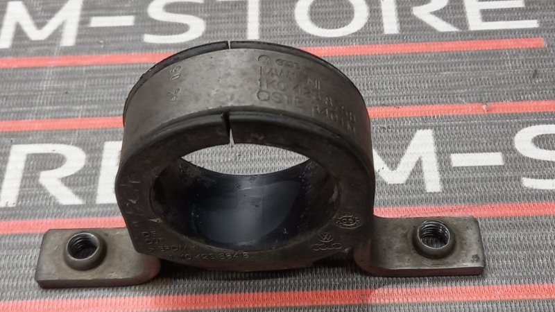 Кронштейн рулевой рейки, 300 рублей, Красноярск