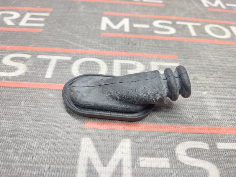 пыльник, 190 рублей, Красноярск