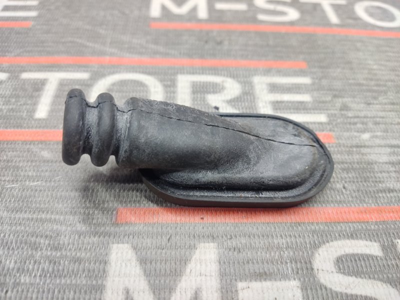 пыльник, 190 рублей, Красноярск