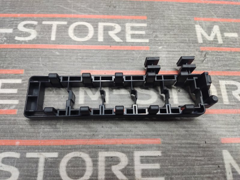 Кронштейн блока реле, 300 рублей, Красноярск