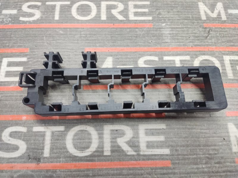 Кронштейн блока реле, 300 рублей, Красноярск