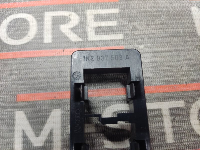 Кронштейн блока реле, 300 рублей, Красноярск