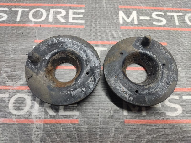 опора пружины, 410 рублей, Красноярск