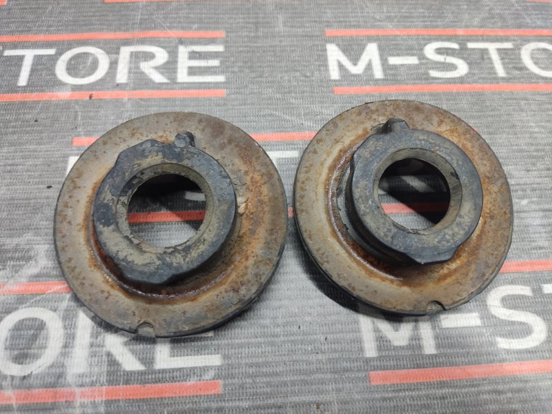 опора пружины, 410 рублей, Красноярск