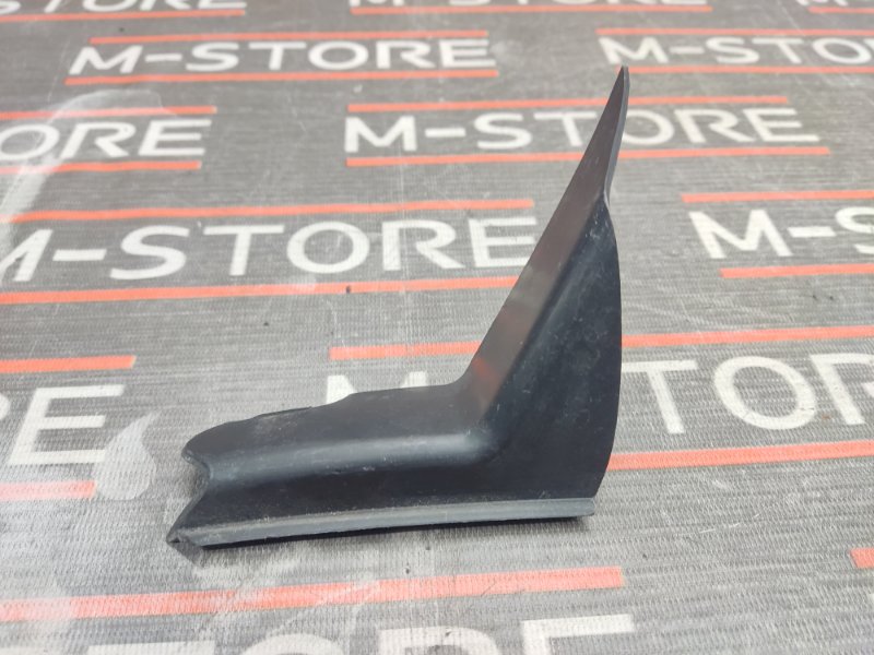 пластик салона, 190 рублей, Красноярск