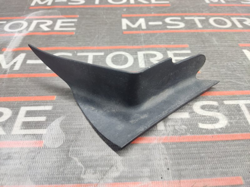 пластик салона, 190 рублей, Красноярск