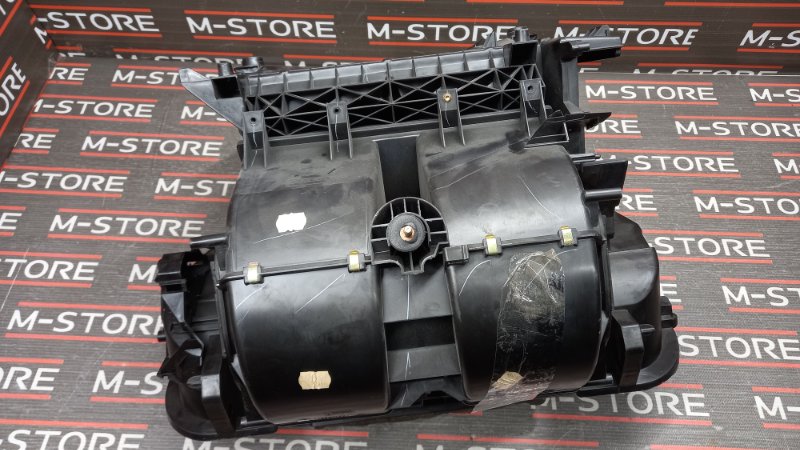 корпус печки, 930 рублей, Красноярск