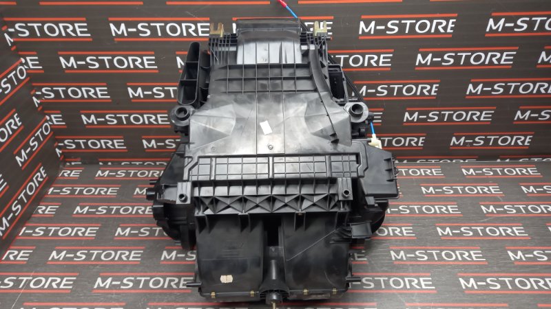 корпус печки, 930 рублей, Красноярск