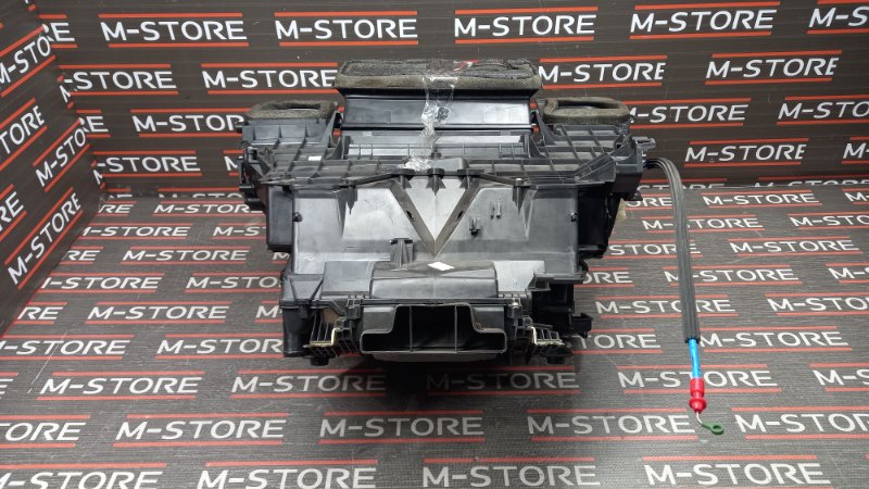 корпус печки, 930 рублей, Красноярск