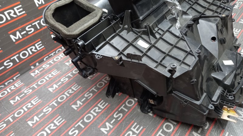 корпус печки, 930 рублей, Красноярск