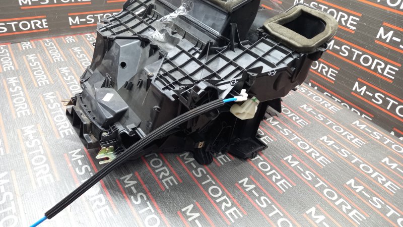 корпус печки, 930 рублей, Красноярск