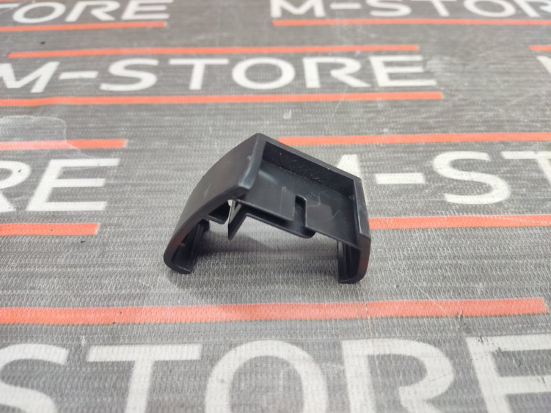 пластик салона, 190 рублей, Красноярск