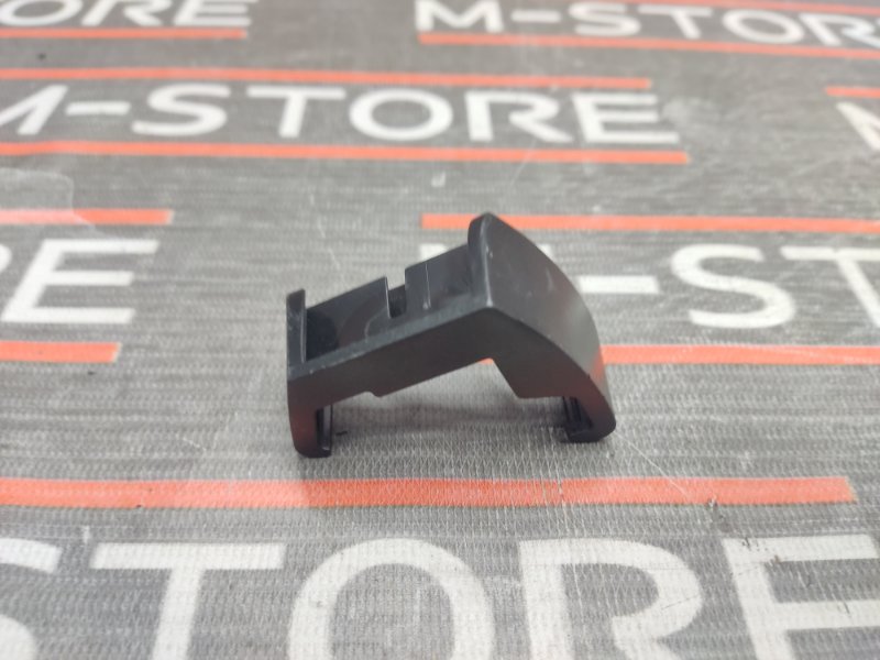 пластик салона, 190 рублей, Красноярск