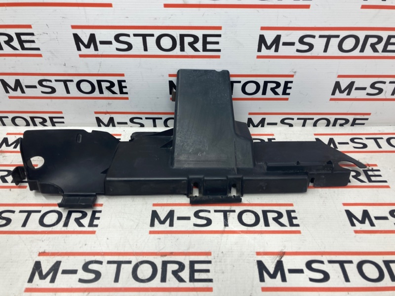 воздуховод радиатора, 350 рублей, Красноярск